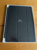 I Pad Smart Cover schwarz Nordrhein-Westfalen - Schwerte Vorschau