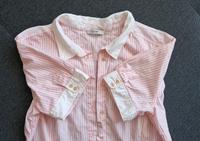 Bluse Joop Gr. 40 wie neu Brandenburg - Schönefeld Vorschau