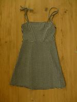 ❤️ Kleid ★ Divided - H&M ★ Sommerkleid ★ Gr. S ❤️ Bayern - Ottobeuren Vorschau