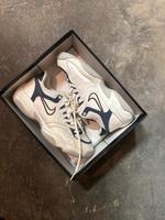 Nike Sneaker Damen Essen - Essen-West Vorschau