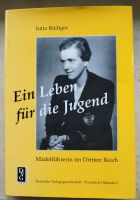 Ein Leben für die Jugend von J.Rüdiger Nordrhein-Westfalen - Langenfeld Vorschau