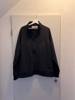 Porsche Design Puma Trainingsjacke XXL Jacke Herren Nordrhein-Westfalen - Hilden Vorschau