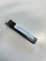 Faber Castell Bleistift Mienen Neu OVP 0,5mm 11 Stück HB Berlin - Tempelhof Vorschau