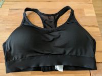 Sport Bustier Größe L Hessen - Kassel Vorschau