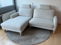 Sofa, Couch Viva von Yellow Möbel *neu* Köln - Lindenthal Vorschau