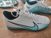 Neuwertige Nike Mercurial Vapor 15 Halle Bayern - Ansbach Vorschau