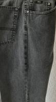 BRAX Herrenjeans Hessen - Großkrotzenburg Vorschau