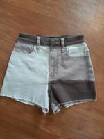 Shorts von Hollister Baden-Württemberg - Karlsruhe Vorschau