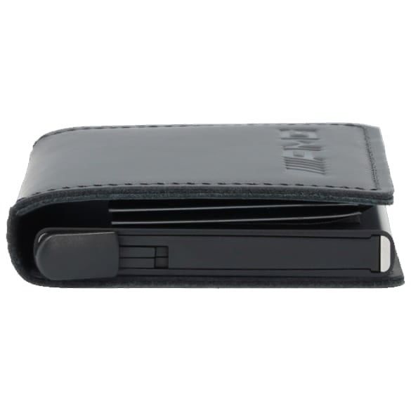 Secrid AMG Slim Wallet RFID Schutz Original Mercedes-AMG in Neuenkirchen