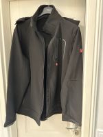 Original Wellensteyn Jacke Gr. XL schwarz Berlin - Spandau Vorschau