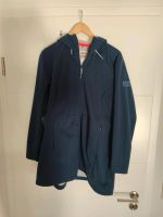 Softshelljacke Damen Gr. 44/46 Nordrhein-Westfalen - Rietberg Vorschau