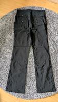 Umstandshose Gr.36 Brandenburg - Ludwigsfelde Vorschau