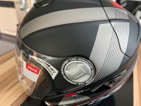 IXS Motorradhelm NEU UNBENUTZT Baden-Württemberg - Uhingen Vorschau