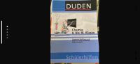 Duden Chemie 8-10 Klasse Hessen - Neuental Vorschau