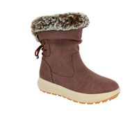 Damen Stiefel Stiefeletten Winterstiefel Winterschuhe Boots 36-40 Sachsen - Markranstädt Vorschau