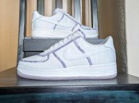 Nike Air Force 1 Low Gr. 42 Frankfurt am Main - Bornheim Vorschau