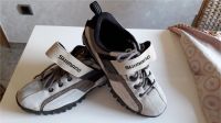 Shimano Farradschuhe Damen Kreis Pinneberg - Barmstedt Vorschau