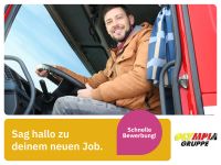 Berufskraftfahrer (m/w/d) (Olympia Logistics) Dortmund - Mitte Vorschau