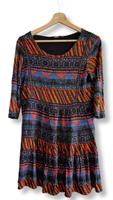 **Tolles kurzes Kleid von Desigual – Größe S** ✨ Kr. Dachau - Dachau Vorschau