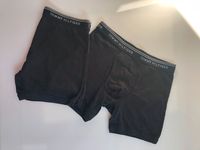 Hilfiger Shorts, Herren, Größe M Nordrhein-Westfalen - Bergisch Gladbach Vorschau