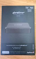 Gloriaforce RTX Empire 4K Streaming TV Player Android 11 Nordrhein-Westfalen - Herten Vorschau