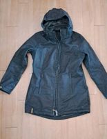 Parka Jacke von G.I.G.A. DX  by Killtec Dresden - Striesen-Ost Vorschau