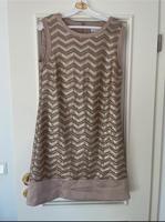 Young Couture Pailletten Kleid Nordrhein-Westfalen - Wachtberg Vorschau