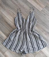Damen  Jumpsuit,Gr.40,H&M,Neu Hessen - Breidenbach (bei Biedenkopf) Vorschau