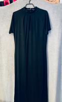 Schickes Abendkleid Marc Cain Bayern - Eschau Vorschau