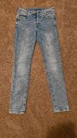 Hose Jeans Jeanshose gr. 31/30 Niedersachsen - Bad Pyrmont Vorschau