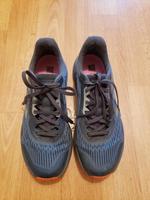 Adidas terrex  280 Damen Dresden - Blasewitz Vorschau