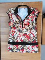JOY Shirt  T50 L/G bunt Bayern - Straubing Vorschau