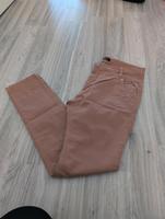 damenhose von replay gr 27/30 gr 34 /36 Niedersachsen - Eggermühlen Vorschau