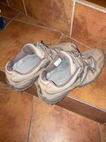 Maindl Wanderschuhe 42 Hessen - Lampertheim Vorschau