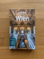 Lonely Planet Wien Niedersachsen - Braunschweig Vorschau