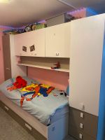 2kinder  gleich Kinder Zimmer Baden-Württemberg - Waiblingen Vorschau