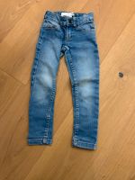 Jeans 96cm Rheinland-Pfalz - Landau in der Pfalz Vorschau