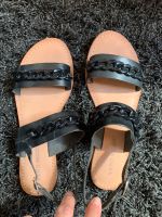 Vero Moda Sandalen Baden-Württemberg - Oberndorf am Neckar Vorschau