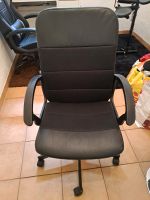 Büro stuhl/Schreibtisch stuhl Hessen - Bad Orb Vorschau
