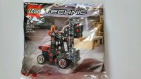 Lego Technic 30655 Sachsen - Aue Vorschau