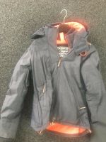 SuperDry Jacke Nordrhein-Westfalen - Steinheim Vorschau