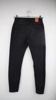 &other stories Hose Jeans Grau Denim 29 Dunkelgrau skinny Röhrenh Wandsbek - Hamburg Jenfeld Vorschau
