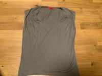 HUGO Shirt Gr. 38 Baden-Württemberg - Reutlingen Vorschau