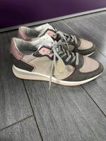 Sneaker von Philippe Model Niedersachsen - Damme Vorschau