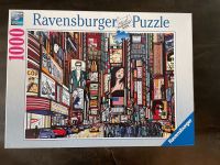 Ravensburger Puzzle 1000 Teile Bayern - Neustadt an der Aisch Vorschau