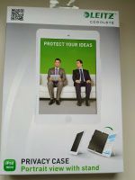 Schutzhülle für iPad mini Rheinland-Pfalz - Worms Vorschau