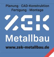 Wir suchen ab sofort Metallbauer/Schlosser Baden-Württemberg - Langenau Vorschau