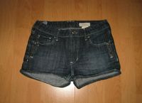 H&M Fit Shorts Größe 152 blau Bund innen verstellbar Essen - Essen-West Vorschau