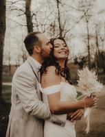 Fotograf | Hochzeitsfotograf | Frankfurt | Dreieich | Darmstadt Hessen - Dreieich Vorschau