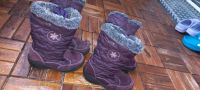 Schneestiefel Winterschuhe Schneeboots Hessen - Seeheim-Jugenheim Vorschau